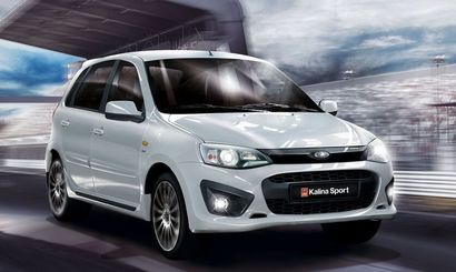 Honda Brio и Brio Amaze пережили рестайлинг Honda Brio и Brio Amaze пережили рестайлинг