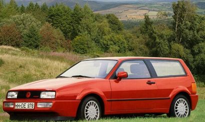 «АвтоВАЗ» выпустит Lada Kalina Sport и Granta Sport в исполнении Light «АвтоВАЗ» выпустит Lada Kalina Sport и Granta Sport в исполнении Light