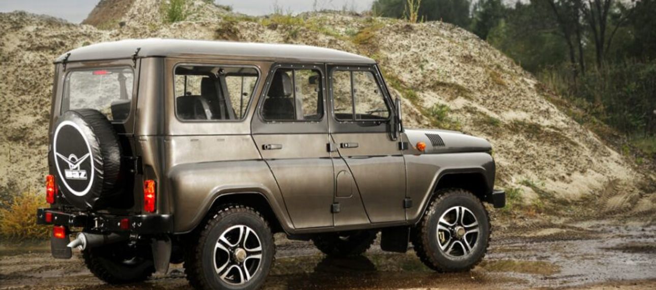 В России начались продажи спецверсии Datsun mi-DO International В России начались продажи спецверсии Datsun mi-DO International