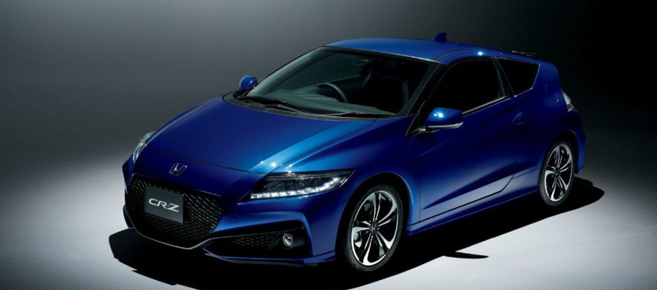 Renault Clio претерпел рестайлинг Renault Clio претерпел рестайлинг