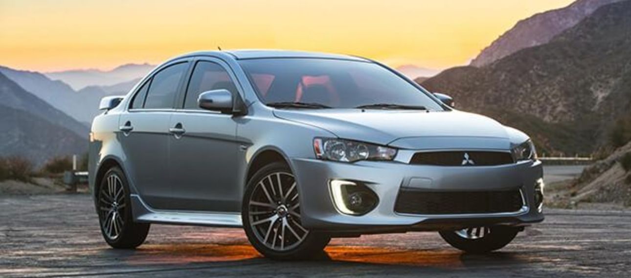 Datsun on-Do получит автоматическую трансмиссию Datsun on-Do получит автоматическую трансмиссию