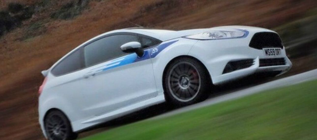 Suzuki готовит к выпуску турбированную версию Vitara Suzuki готовит к выпуску турбированную версию Vitara