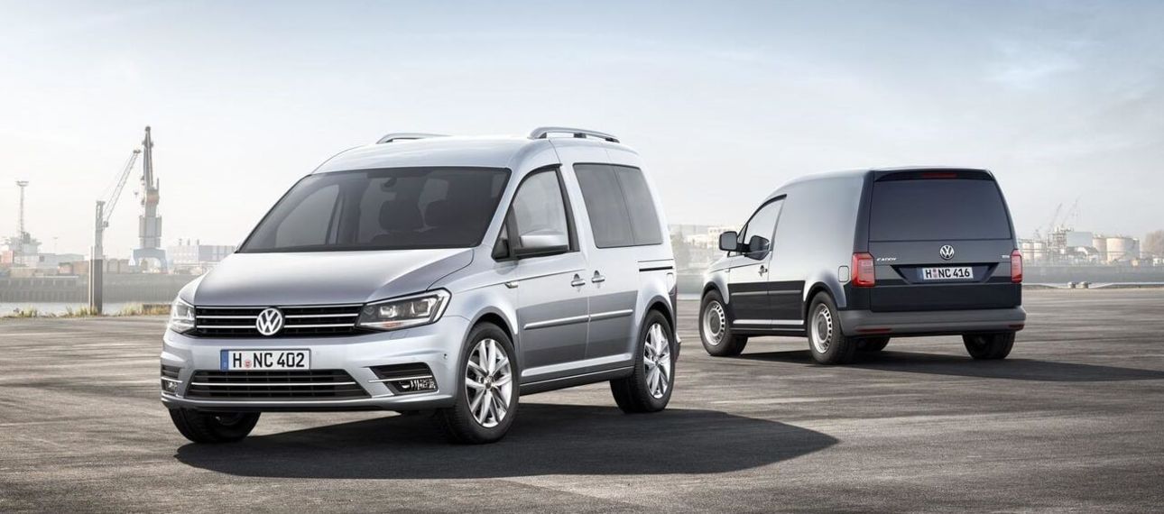 Ravon Matiz: обновление не за горами Ravon Matiz: обновление не за горами