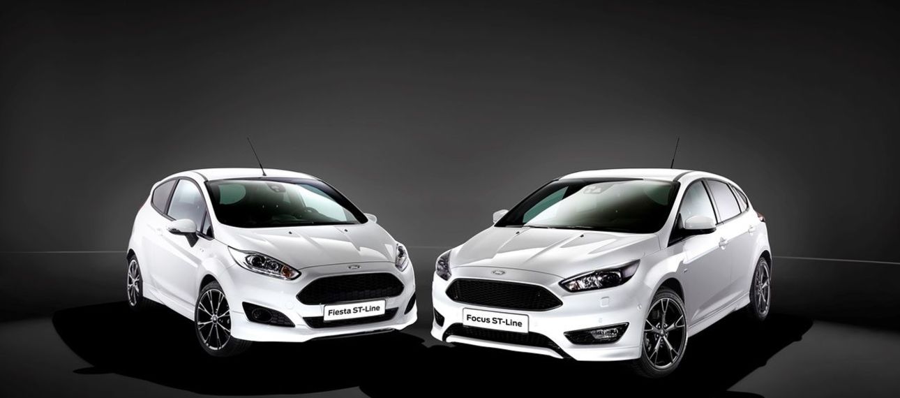 Renault рассекретила «подогретую» версию Twingo Renault рассекретила «подогретую» версию Twingo