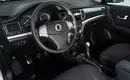 KGM | Ssangyong Actyon