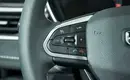 Geely Atlas Pro