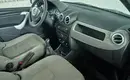 Lada Largus
