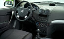 Ravon Nexia R3