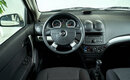 Ravon Nexia R3
