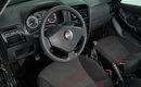 Fiat Albea