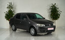 Fiat Albea