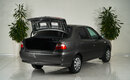 Fiat Albea