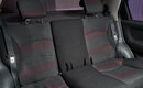Fiat Albea