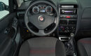 Fiat Albea
