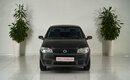 Fiat Albea