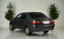 Fiat Albea