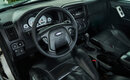 Ford Maverick