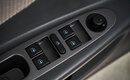 Chery IndiS (S18D)