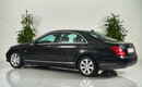 Mercedes benz S-Класс
