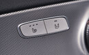 Mercedes benz E-Класс