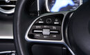 Mercedes benz E-Класс