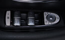 Mercedes benz E-Класс
