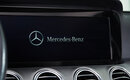 Mercedes benz E-Класс