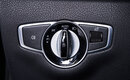 Mercedes benz E-Класс
