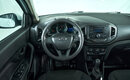 Lada XRAY