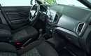 Lada XRAY