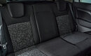 Lada XRAY
