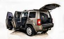 Jeep Liberty (North America)