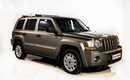 Jeep Liberty (North America)