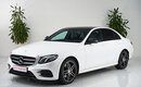 Mercedes benz E-Класс