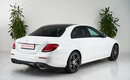 Mercedes benz E-Класс