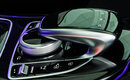 Mercedes benz E-Класс