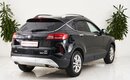 Faw Besturn X80