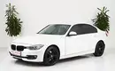 BMW 3 серии