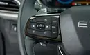 Exeed TXL