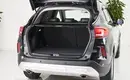 Faw Besturn X80